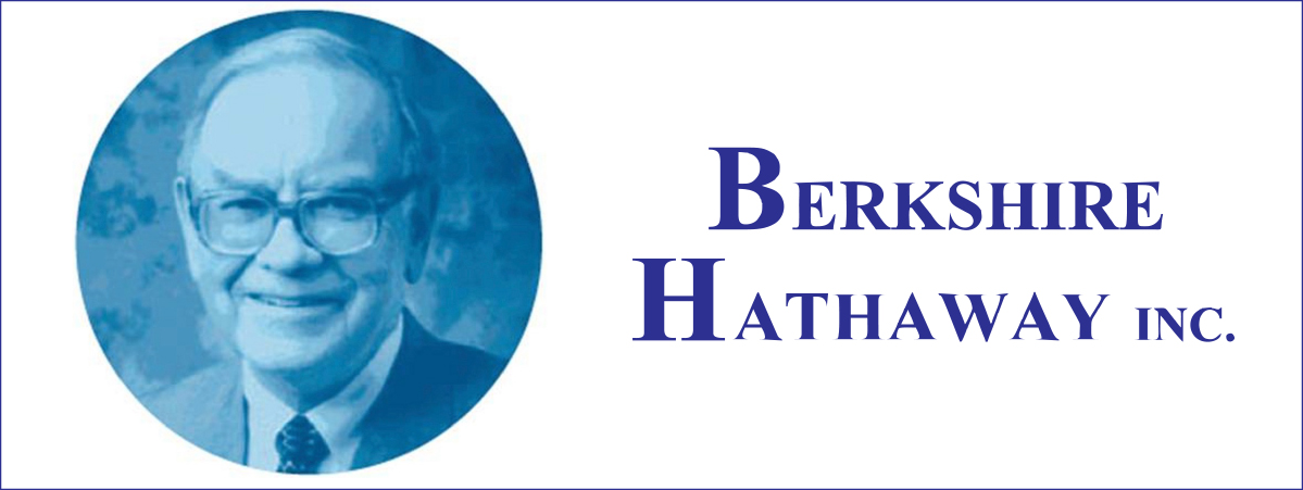 Warren Buffett Benjamin Moore